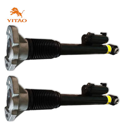 Α1673202301 Για τα μοντέλα Benz GLE 350/450/580 Αριστερός πίσω άξονας Εναέρια ανάρτηση