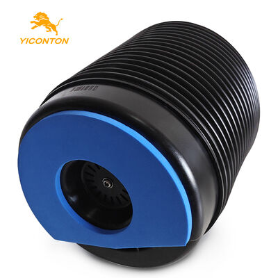 31476427 Ελατήριο αέρα, Κατάλληλο για μοντέλα AB Vovo XC90/XC60/V90 Cross Country 2017-2021