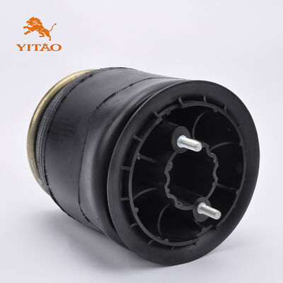 Αερόσοβαρο φορτηγού 1V 9213 κατάλληλο για Firestone W01-358-9213/Contitech 910-16P44