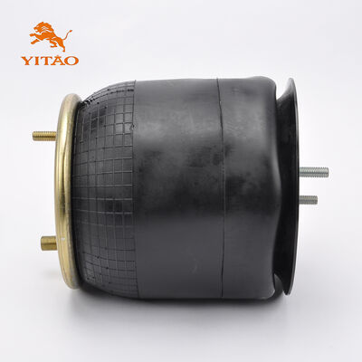 Αερόσοβαρο φορτηγού 1V 9213 κατάλληλο για Firestone W01-358-9213/Contitech 910-16P44