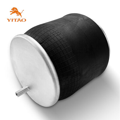 1V 9270 Ελατήριο αέρα φορτηγού κατάλληλο για Firestone W01-358-9270/Goodyear 1R13-119