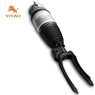 7P6616040N Για μοντέλα Audi Q7 2011-2016  Εμπρός Δεξιά Άτρακτος Αερανάρτησης