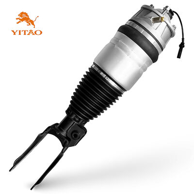 7P6616040N Για μοντέλα Audi Q7 2011-2016  Εμπρός Δεξιά Άτρακτος Αερανάρτησης