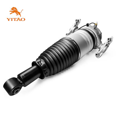 7P6616020J Για τα μοντέλα Audi Q7 δεξί πίσω άξονα