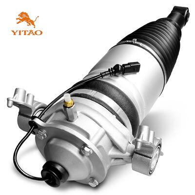 7P6616020J Για τα μοντέλα Audi Q7 δεξί πίσω άξονα