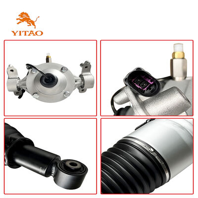 7P6616020J Για τα μοντέλα Audi Q7 δεξί πίσω άξονα