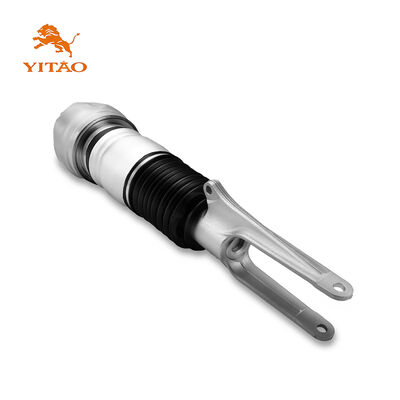 97034305108 Για τα μοντέλα Porsche Panamera 2010-2013 Αριστερός εμπρόσθιος άξονας Αερομετακίνηση