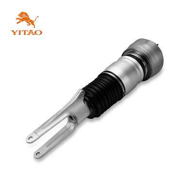 97034305108 Για τα μοντέλα Porsche Panamera 2010-2013 Αριστερός εμπρόσθιος άξονας Αερομετακίνηση