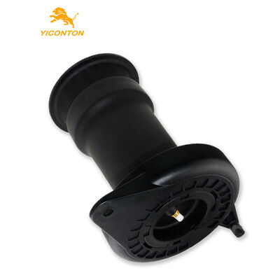 5102W8 Air Spring Κατάλληλο για Citroën Relay 2007-2016 και Peugeot Boxer 2006-2016.