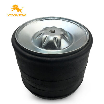 1V 4116 Ελατήριο αέρα φορτηγού, κατάλληλο για Goodyear 1R14-117 1R14-116/FUSO MK312367