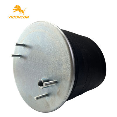 1V 4116 Ελατήριο αέρα φορτηγού, κατάλληλο για Goodyear 1R14-117 1R14-116/FUSO MK312367