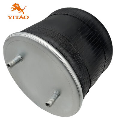 1V 8091 Truck Air Spring Suitable for Firestone W01-358-8091/Triangle AS-8523