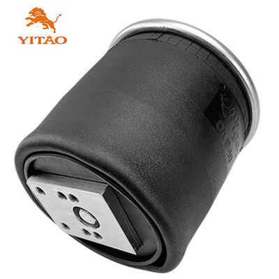 1V 8609 Τροχαία ατμογεννήτρια κατάλληλη για Firestone W01-M58-8609/Goodyear 1R11-763