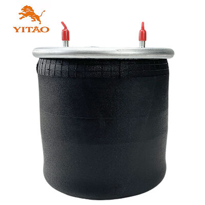 1V 8609 Τροχαία ατμογεννήτρια κατάλληλη για Firestone W01-M58-8609/Goodyear 1R11-763