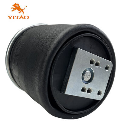 1V 8609 Τροχαία ατμογεννήτρια κατάλληλη για Firestone W01-M58-8609/Goodyear 1R11-763