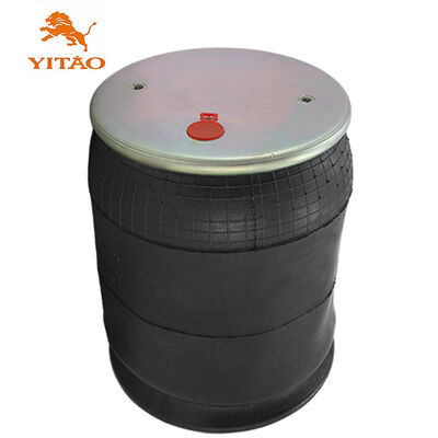 1V 8185 Ελατήριο αέρα φορτηγού κατάλληλο για Firestone W01-M58-8185/Phoenix 1DK20B-1/Goodyear 1R12-749