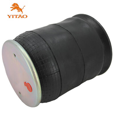 1V 8185 Ελατήριο αέρα φορτηγού κατάλληλο για Firestone W01-M58-8185/Phoenix 1DK20B-1/Goodyear 1R12-749