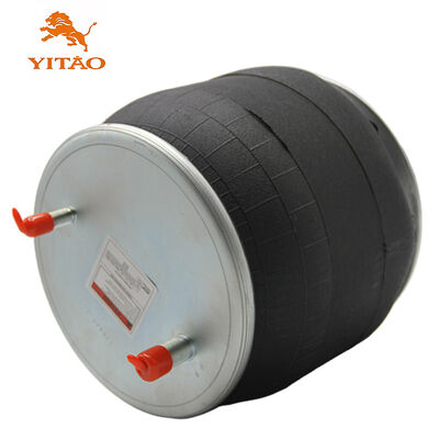 Αερόφουσκα Φορτηγού 1V 8204 Κατάλληλη για Firestone W01-358-8204/Contitech 910-12P484