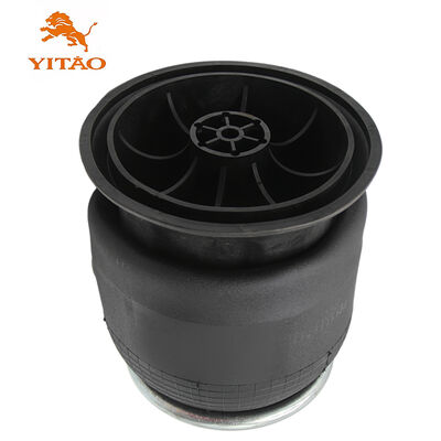 Εμπρός αερόφρενο φορτηγού 1V 8186 κατάλληλο για Firestone W01-M58-8186/Weweler USO6316F