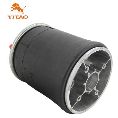 Αερόσοβα 1V 8266 Φορτηγού Κατάλληλη για Firestone W01-358-8266