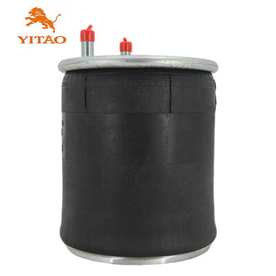 Αερόσοβα 1V 8266 Φορτηγού Κατάλληλη για Firestone W01-358-8266