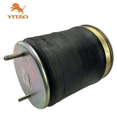 1V 6000 Truck Air Spring Κατάλληλο για Firestone W01-M58-8602/Goodyear 1R14-757