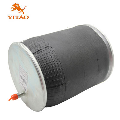 1V 8629 Ελατήριο αέρα φορτηγού κατάλληλο για Firestone W01-M58-8629/Hendrickson HS251087/SAMRO H2500915