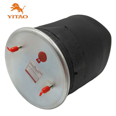 Εμπρός αερόφρενο φορτηγού 1V 8620SA κατάλληλο για Firestone W01-M58-8620/Dunlop D11-B30