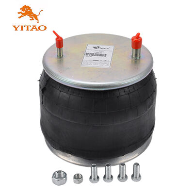 Αερόσοι για φορτηγά 1V 8646 κατάλληλοι για Firestone W01-358-8646/QIND RT1320325A1