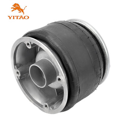 Αερόσοι για φορτηγά 1V 8646 κατάλληλοι για Firestone W01-358-8646/QIND RT1320325A1