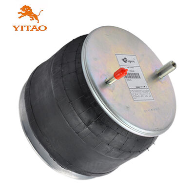 Αερόσοι για φορτηγά 1V 8646 κατάλληλοι για Firestone W01-358-8646/QIND RT1320325A1