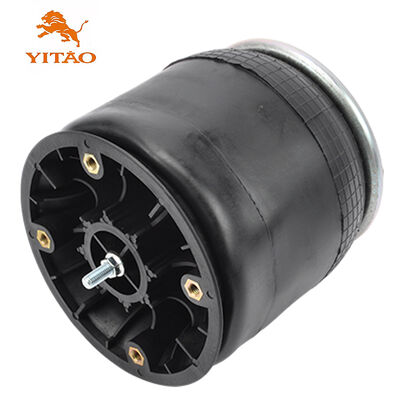 1V 8644 Ελατήριο αέρα φορτηγού Κατάλληλο για Firestone W01-455-8644/1T15MB/1TTW-6