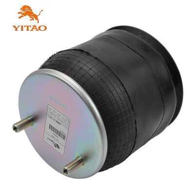 1V 8644 Ελατήριο αέρα φορτηγού Κατάλληλο για Firestone W01-455-8644/1T15MB/1TTW-6