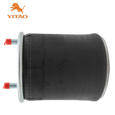 Ελατήριο αέρα φορτηγού 1V 8637 κατάλληλο για Firestone W01-358-8637/Contitech 1010-16P724