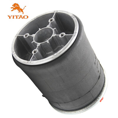 Ελατήριο αέρα φορτηγού 1V 8637 κατάλληλο για Firestone W01-358-8637/Contitech 1010-16P724