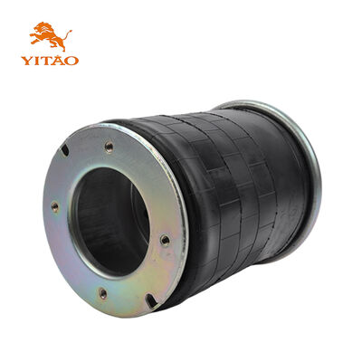 9192 Αερομεταλλεύσεις φορτηγών κατάλληλες για Firestone W01-358-9192/Dayton 352-9192