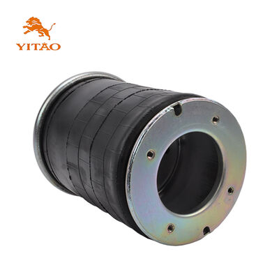 9192 Αερομεταλλεύσεις φορτηγών κατάλληλες για Firestone W01-358-9192/Dayton 352-9192