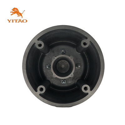 Αερόφουσκα Φορτηγού 1V 9144 Κατάλληλη για Firestone W01-358-9144/Goodyear 1R13-047