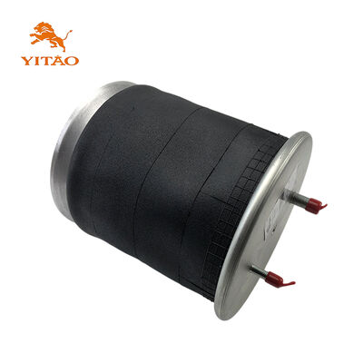 Αερόφουσκα Φορτηγού 1V 9144 Κατάλληλη για Firestone W01-358-9144/Goodyear 1R13-047