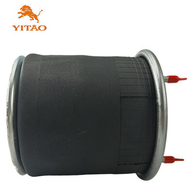 1V 8774 Τροχαία ατμοσφαιρική άνοιξη κατάλληλη για Firestone W01-M58-8774