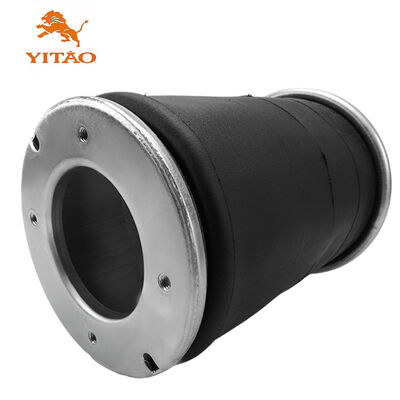 1V 8766 Ελατήριο αέρα φορτηγού κατάλληλο για Firestone W01-M58-8766/Phoenix 1D28D2