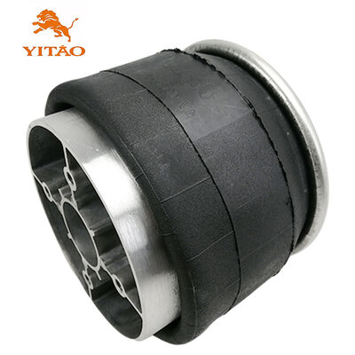 1V 8755 Ελατήριο αέρα φορτηγού κατάλληλο για Firestone W01-358-8755/Goodyear 1R13-124