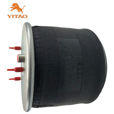 1V 8722 Ελατήριο αέρα φορτηγού κατάλληλο για Firestone W01-M58-8722/DAF 1697678/Taurus KR721-06