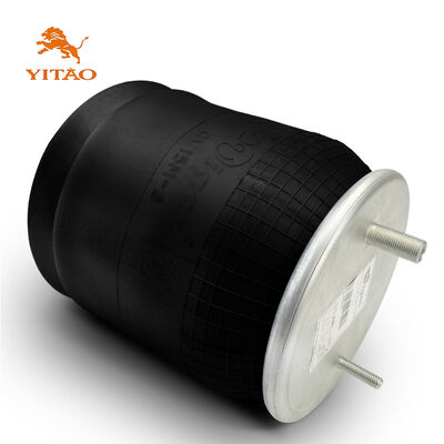 1V 9082 Εξαγωγική ατμοσφαιρική ελαστική κατάλληλη για Contitech/Goodyear/Dayton 352-9082