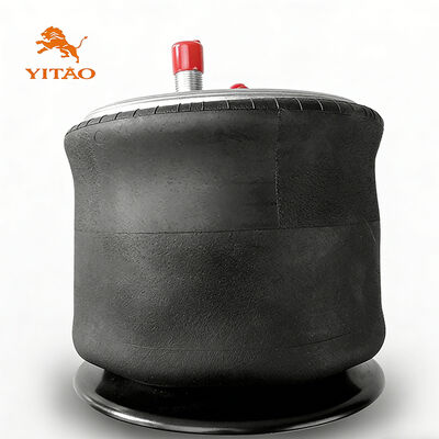 1V 9082 Εξαγωγική ατμοσφαιρική ελαστική κατάλληλη για Contitech/Goodyear/Dayton 352-9082