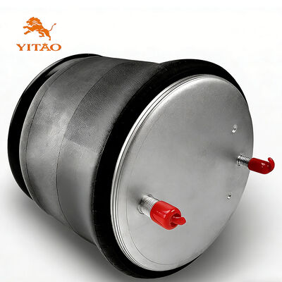 1V 9082 Εξαγωγική ατμοσφαιρική ελαστική κατάλληλη για Contitech/Goodyear/Dayton 352-9082