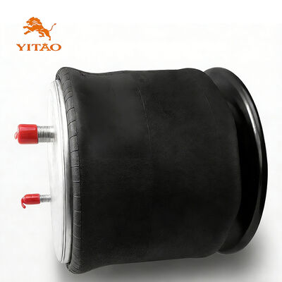 1V 9082 Εξαγωγική ατμοσφαιρική ελαστική κατάλληλη για Contitech/Goodyear/Dayton 352-9082