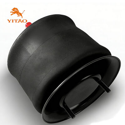 1V 9082 Εξαγωγική ατμοσφαιρική ελαστική κατάλληλη για Contitech/Goodyear/Dayton 352-9082