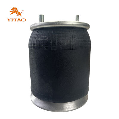 1V 9101 Ελατήριο αέρα φορτηγού κατάλληλο για Goodyear 1R12-717/Toyo TRL-250