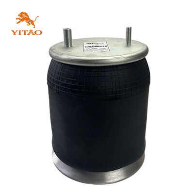 1V 9101 Ελατήριο αέρα φορτηγού κατάλληλο για Goodyear 1R12-717/Toyo TRL-250